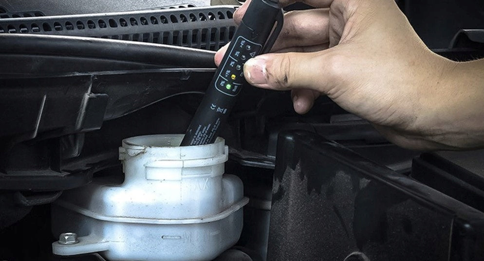 ae1b364cc9eb96f7c2a58aebdd5ff667 ae1b364cc9eb96f7c2a58aebdd5ff667